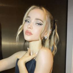 dove cameron leaked|r/DoveOliviaCameron